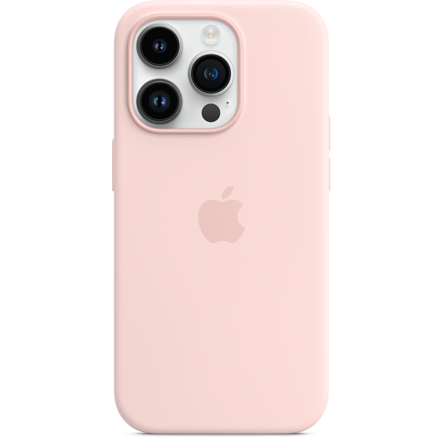 Futrola MagSafe za Apple iPhone 14 Pro Max, Roze MPTT3ZE/A