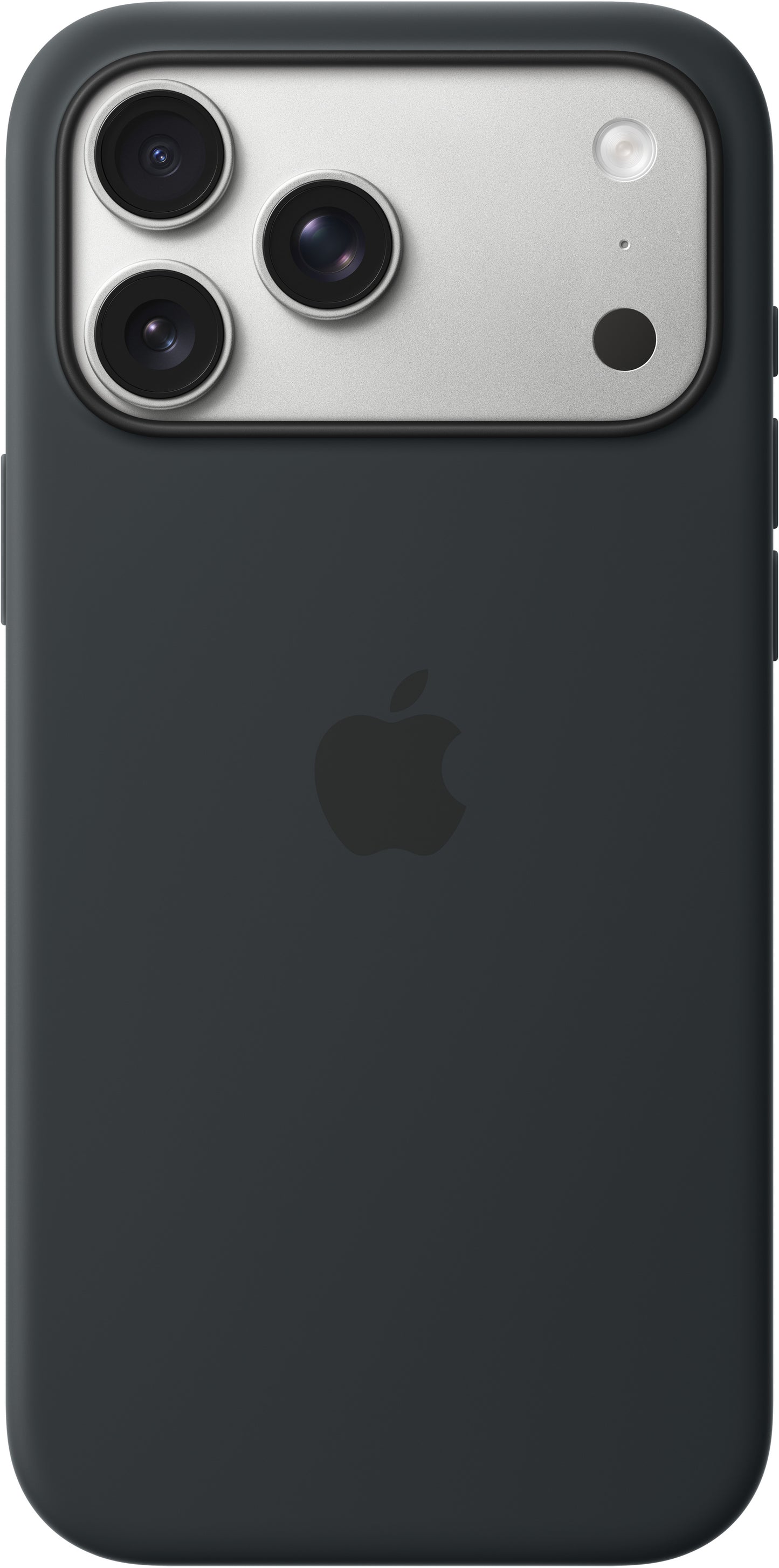 Futrola MagSafe za Apple iPhone 17 Pro Max, Crna MGFR4ZM/A