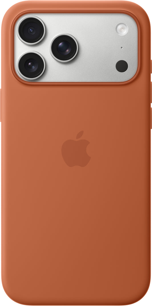 Futrola MagSafe za Apple iPhone 17 Pro Max, Braon MGFQ4ZM/A
