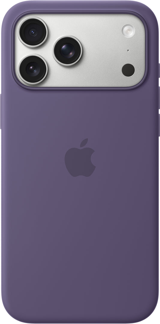 Futrola MagSafe za Apple iPhone 17 Pro Max, Ljubičasta MGFN4ZM/A