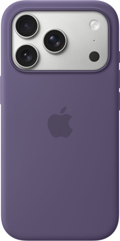 Futrola MagSafe za Apple iPhone 17 Pro, Ljubičasta MGFG4ZM/A