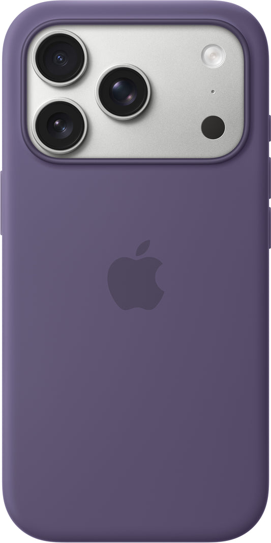 Futrola MagSafe za Apple iPhone 17 Pro, Ljubičasta MGFG4ZM/A