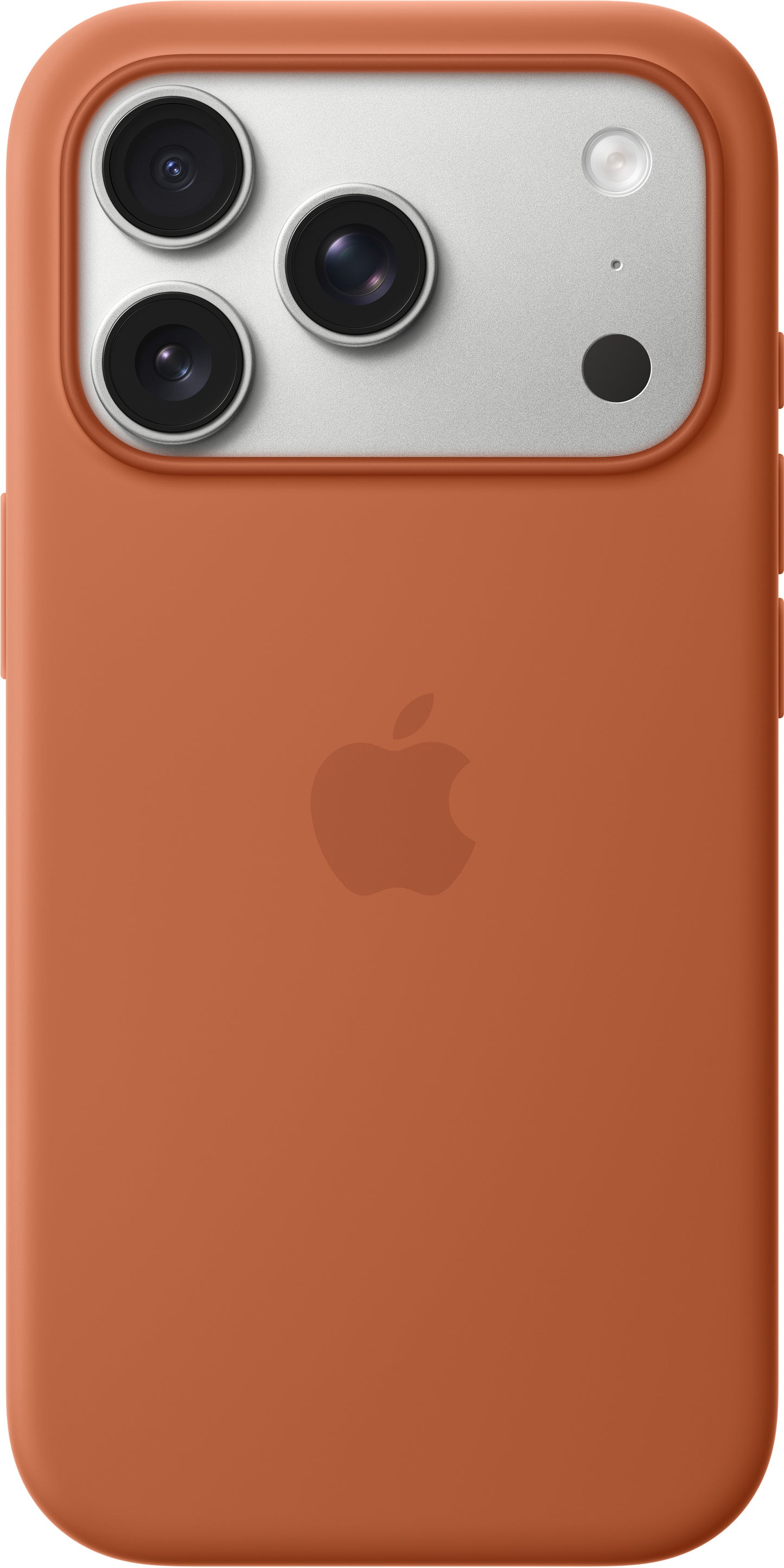 Futrola MagSafe za Apple iPhone 17 Pro, Braon MGFJ4ZM/A