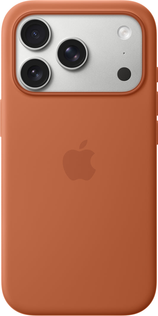 Futrola MagSafe za Apple iPhone 17 Pro, Braon MGFJ4ZM/A
