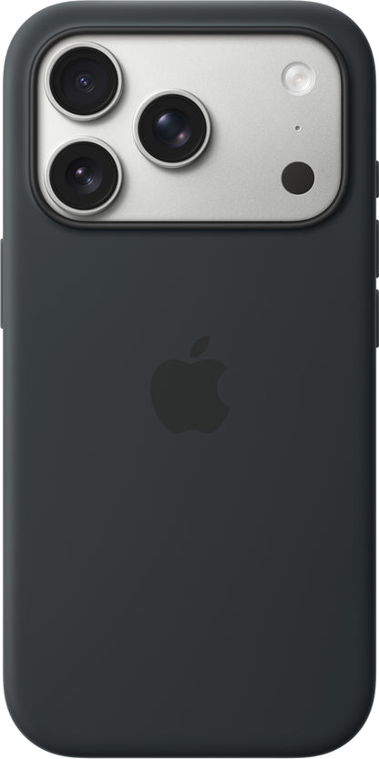 Futrola MagSafe za Apple iPhone 17 Pro, Crna MGFK4ZM/A