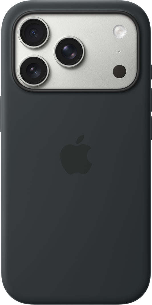 Futrola MagSafe za Apple iPhone 17 Pro, Crna MGFK4ZM/A