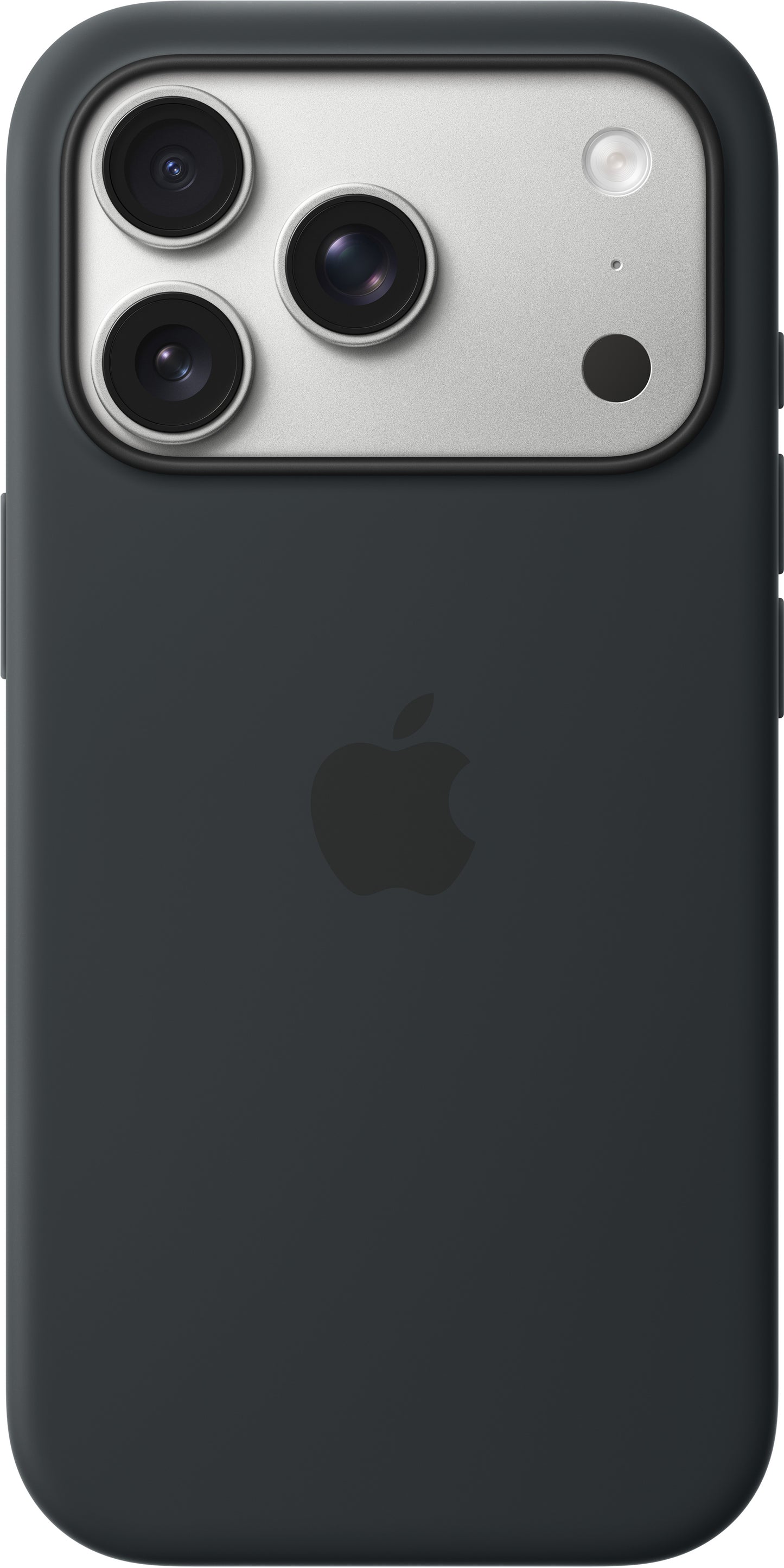 Futrola MagSafe za Apple iPhone 17 Pro, Crna MGFK4ZM/A