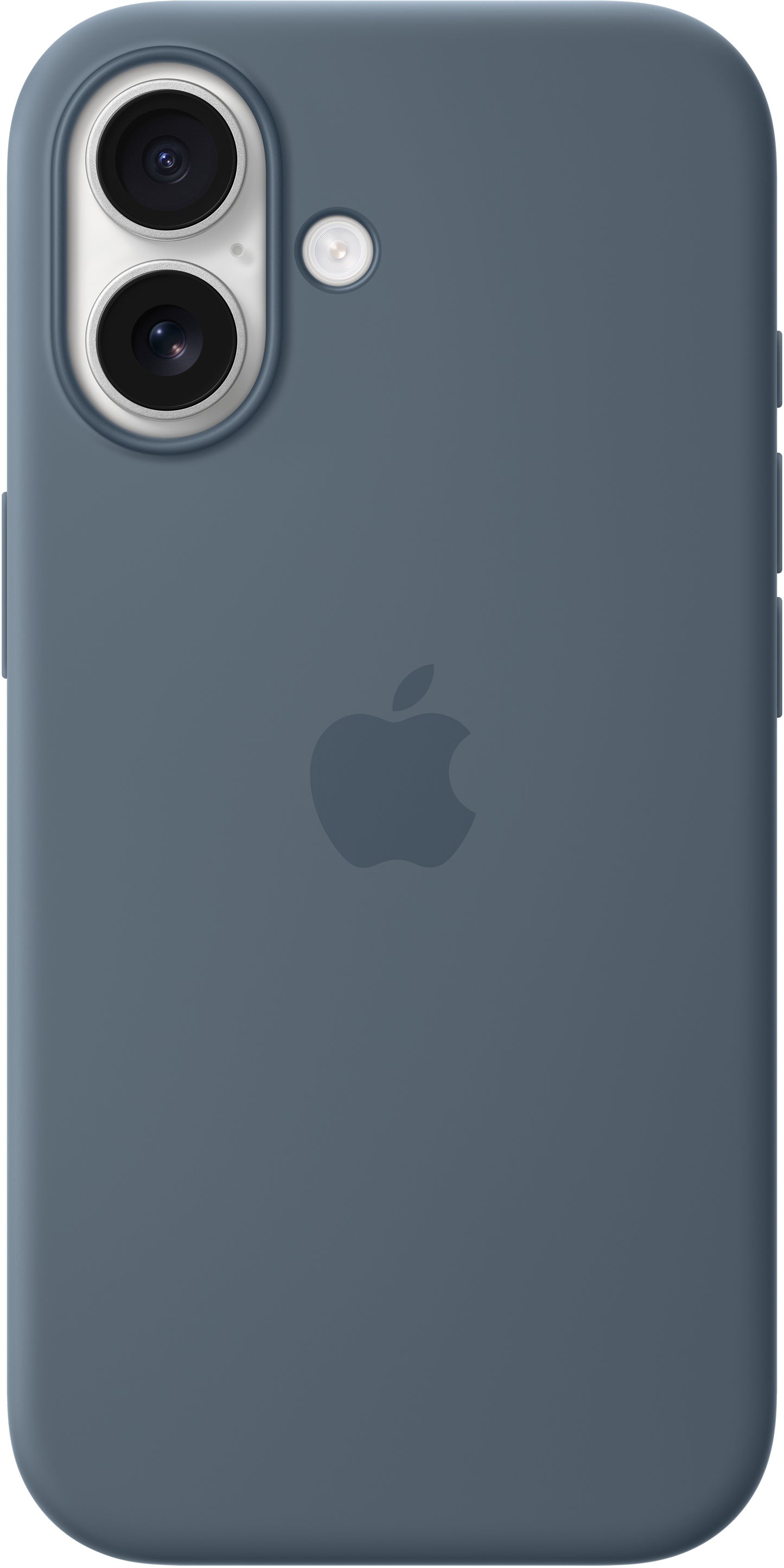 Futrola MagSafe za Apple iPhone 17, Plava MGEW4ZM/A