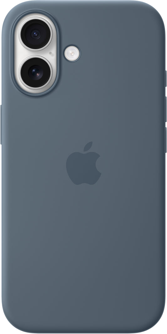Futrola MagSafe za Apple iPhone 17, Plava MGEW4ZM/A