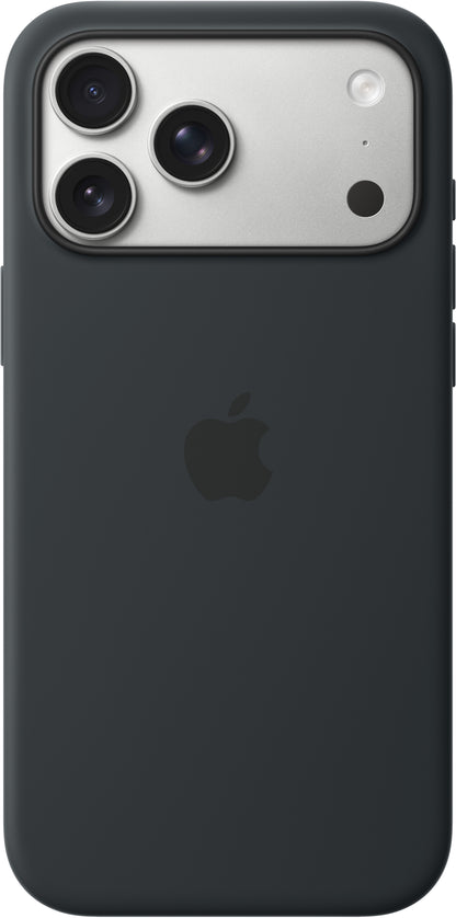 Futrola MagSafe za Apple iPhone 17 Pro Max, Crna, Ponovo zapečaćena MGFR4ZM/A