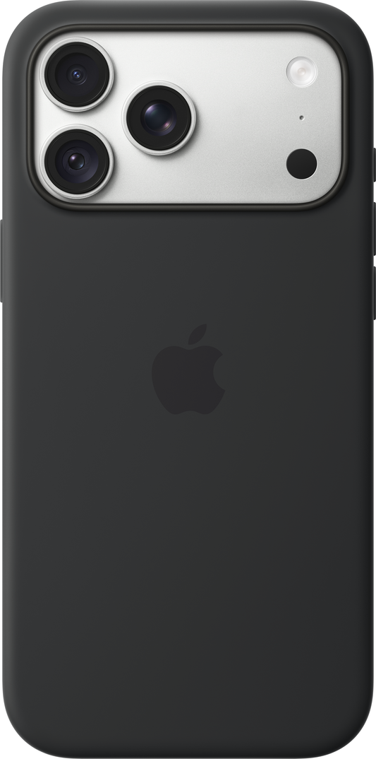 MagSafe futrola za Apple iPhone 18 Pro Max, Crna MK954ZM/A