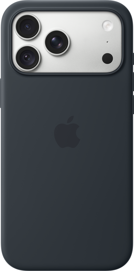 MagSafe futrola za Apple iPhone 18 Pro Max, Tamnoplava MK944ZM/A