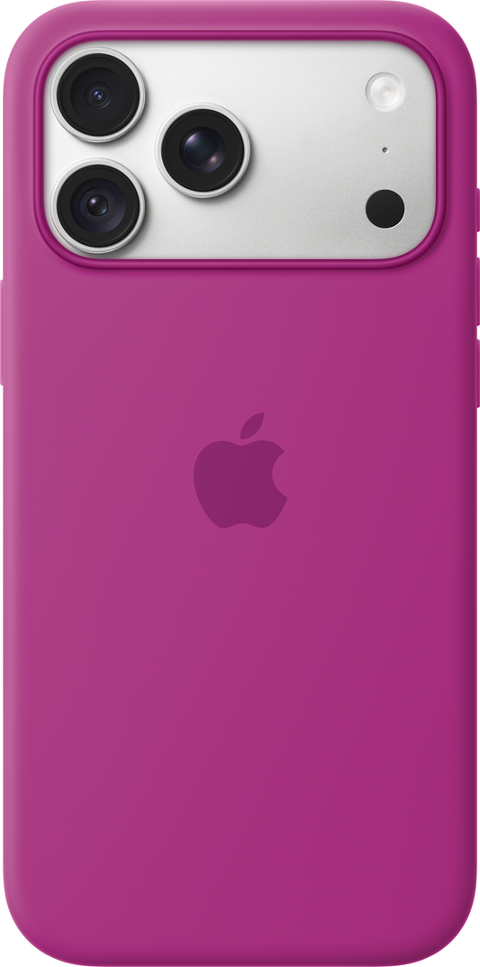 MagSafe futrola za Apple iPhone 18 Pro Max, Roze MK904ZM/A