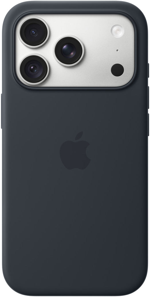 MagSafe futrola za Apple iPhone 18 Pro, Tamnoplava MK8X4ZM/A