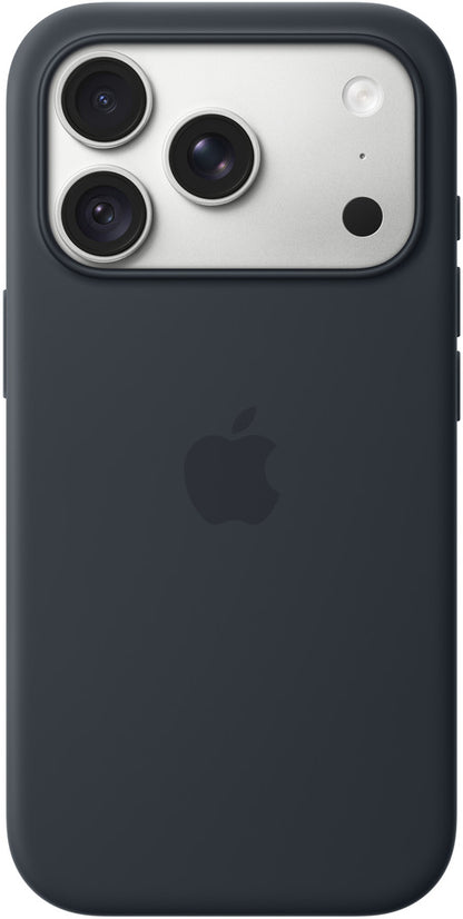 MagSafe futrola za Apple iPhone 18 Pro, Tamnoplava MK8X4ZM/A