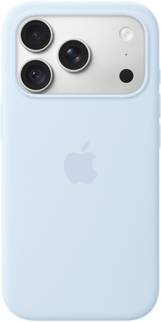 MagSafe futrola za Apple iPhone 18 Pro, Plava MK8W4ZM/A