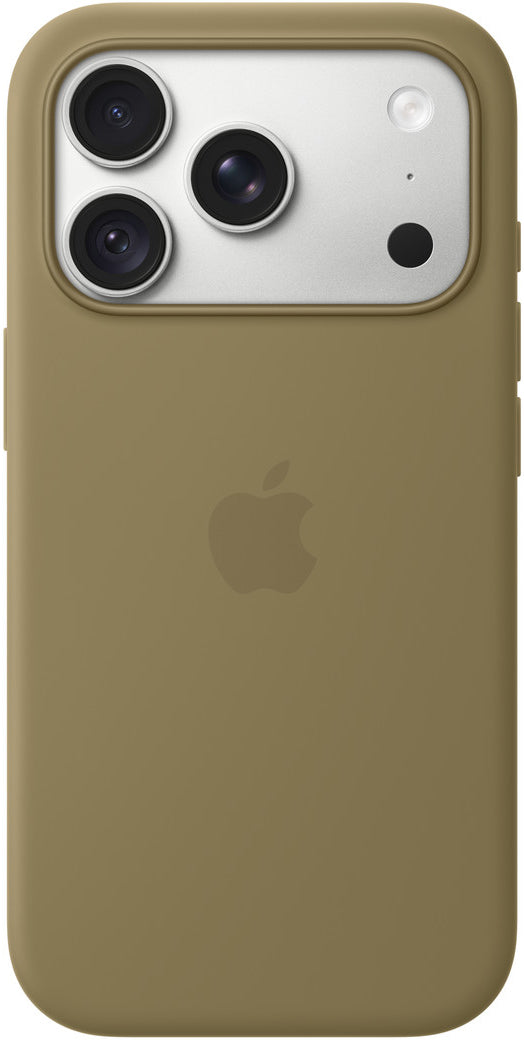 MagSafe futrola za Apple iPhone 18 Pro, Zelena MK8V4ZM/A