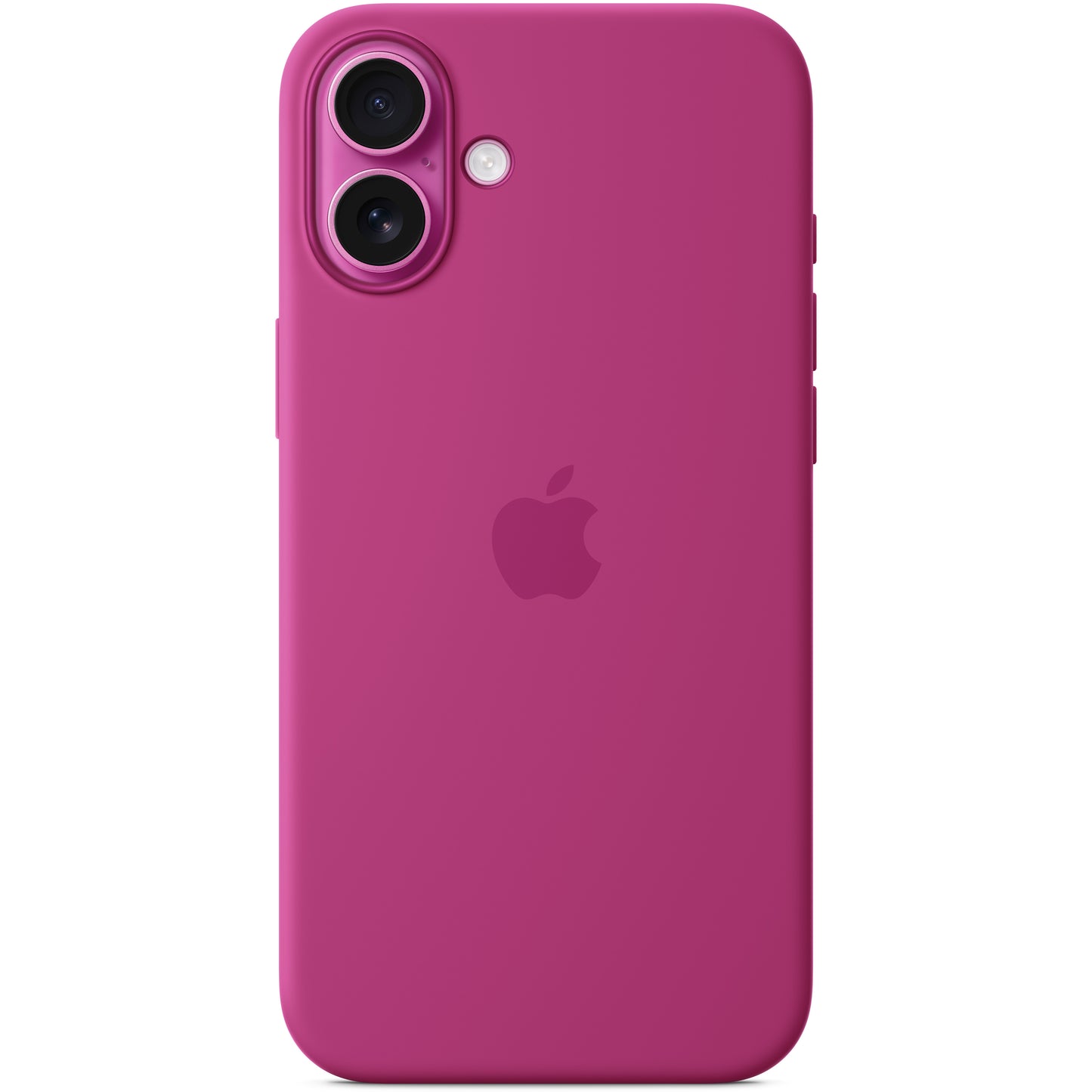 Futrola MagSafe za Apple iPhone 16 Plus, Roze MYYE3ZM/A