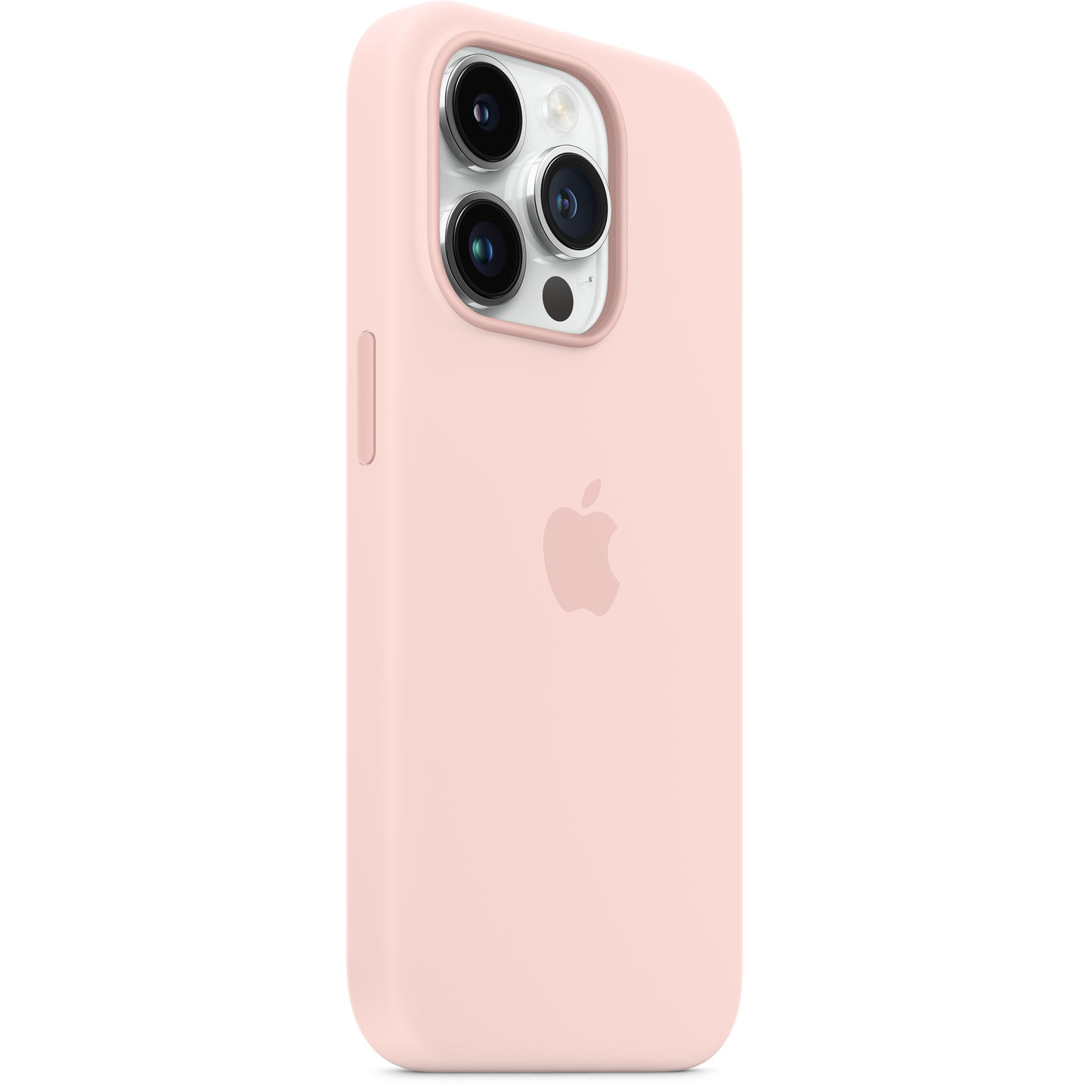 Futrola MagSafe za Apple iPhone 14 Pro Max, Roze MPTT3ZE/A