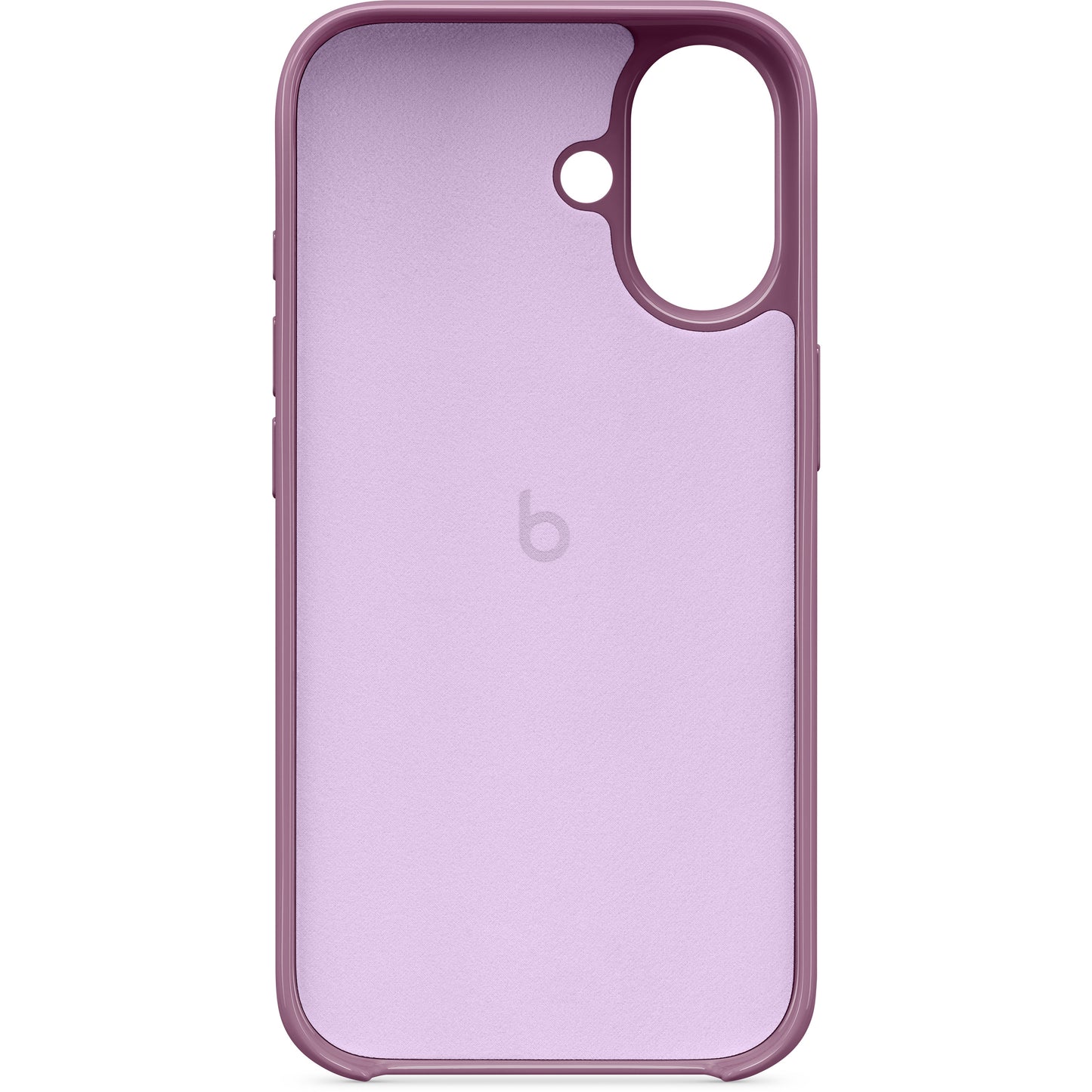 Futrola MagSafe za Apple iPhone 16, Beats, Ljubičasta MCFF4LL/A