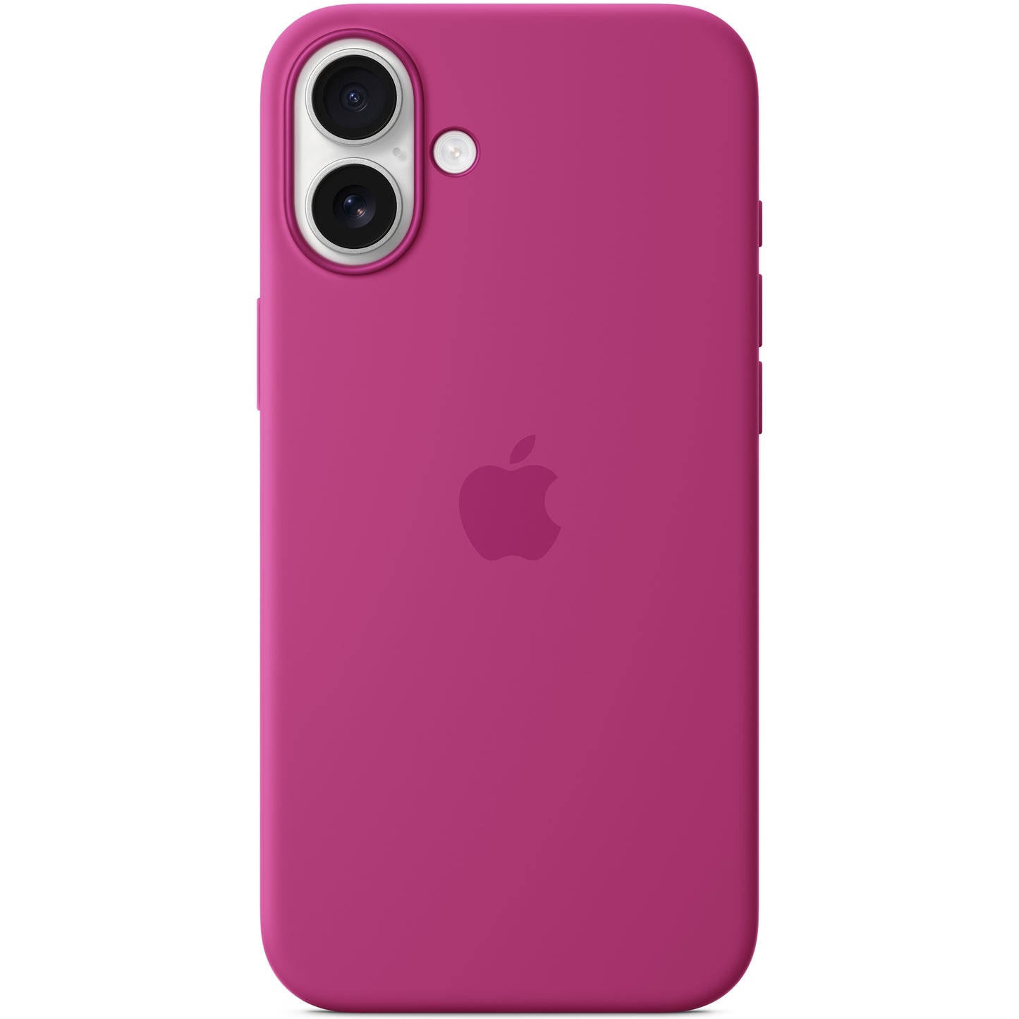 Futrola MagSafe za Apple iPhone 16 Plus, Roze MYYE3ZM/A