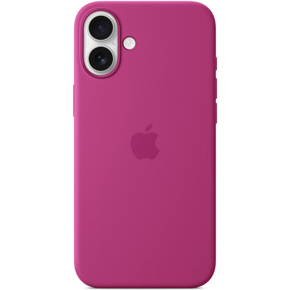 Futrola MagSafe za Apple iPhone 16 Plus, Roze MYYE3ZM/A