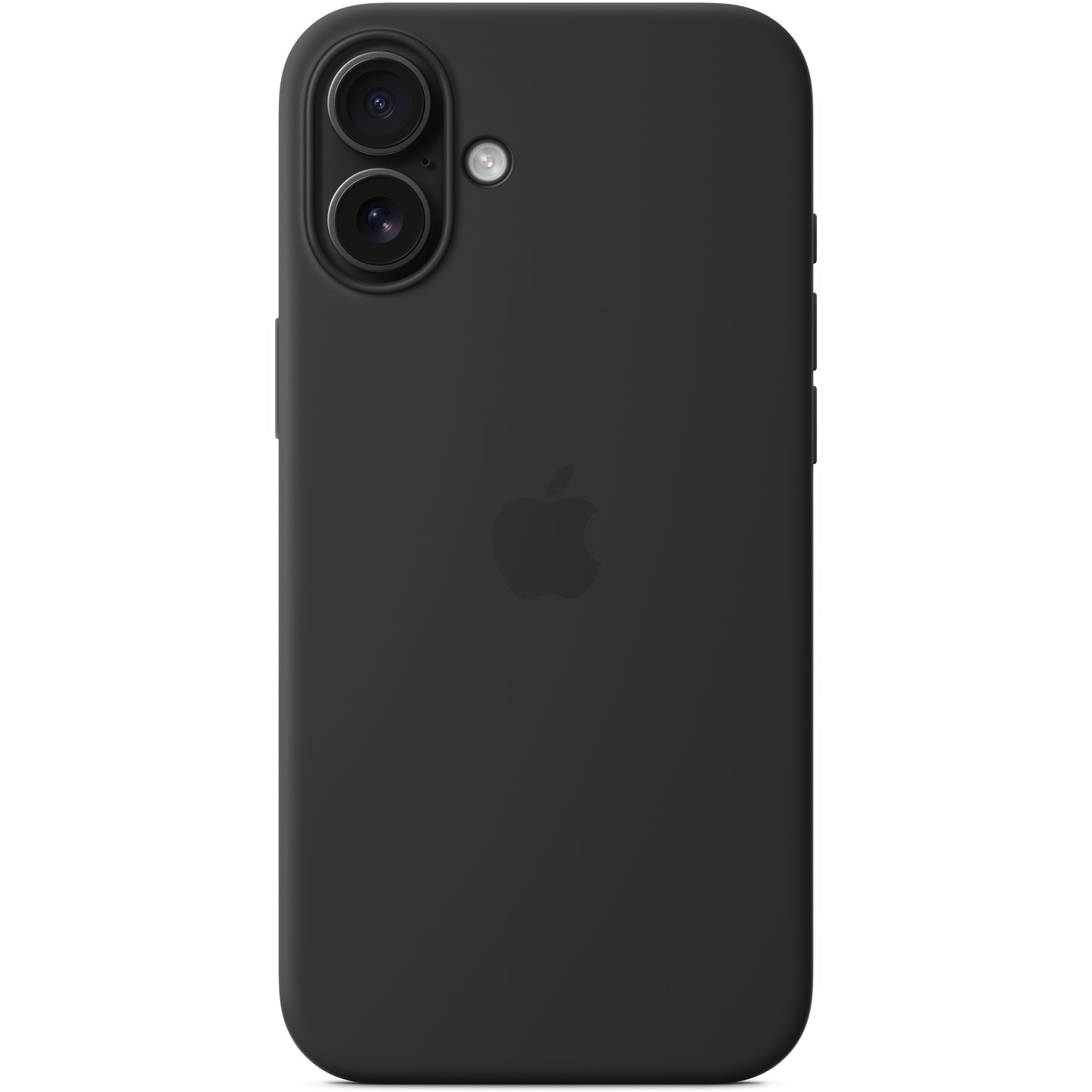 MagSafe Case for Apple iPhone 16 Plus, Black MYY93ZM/A 