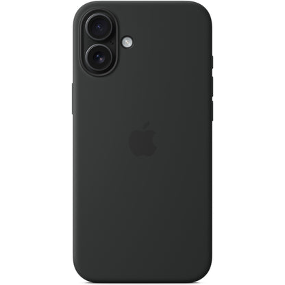 MagSafe Case for Apple iPhone 16 Plus, Black MYY93ZM/A 
