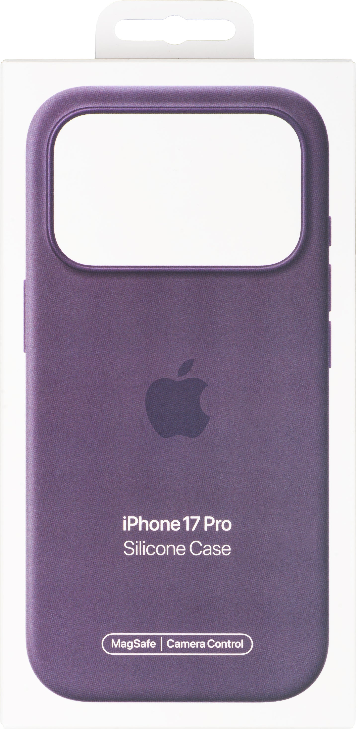 Futrola MagSafe za Apple iPhone 17 Pro, Ljubičasta MGFG4ZM/A