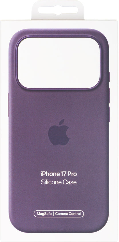 Futrola MagSafe za Apple iPhone 17 Pro, Ljubičasta MGFG4ZM/A