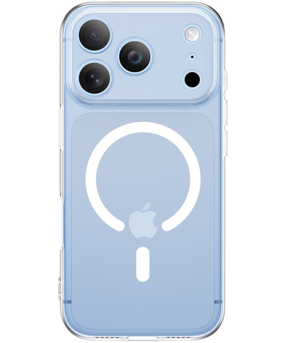 MagSafe futrola za Apple iPhone 18 Pro / 17 Pro, Tech-Protect, Flexair, Providna