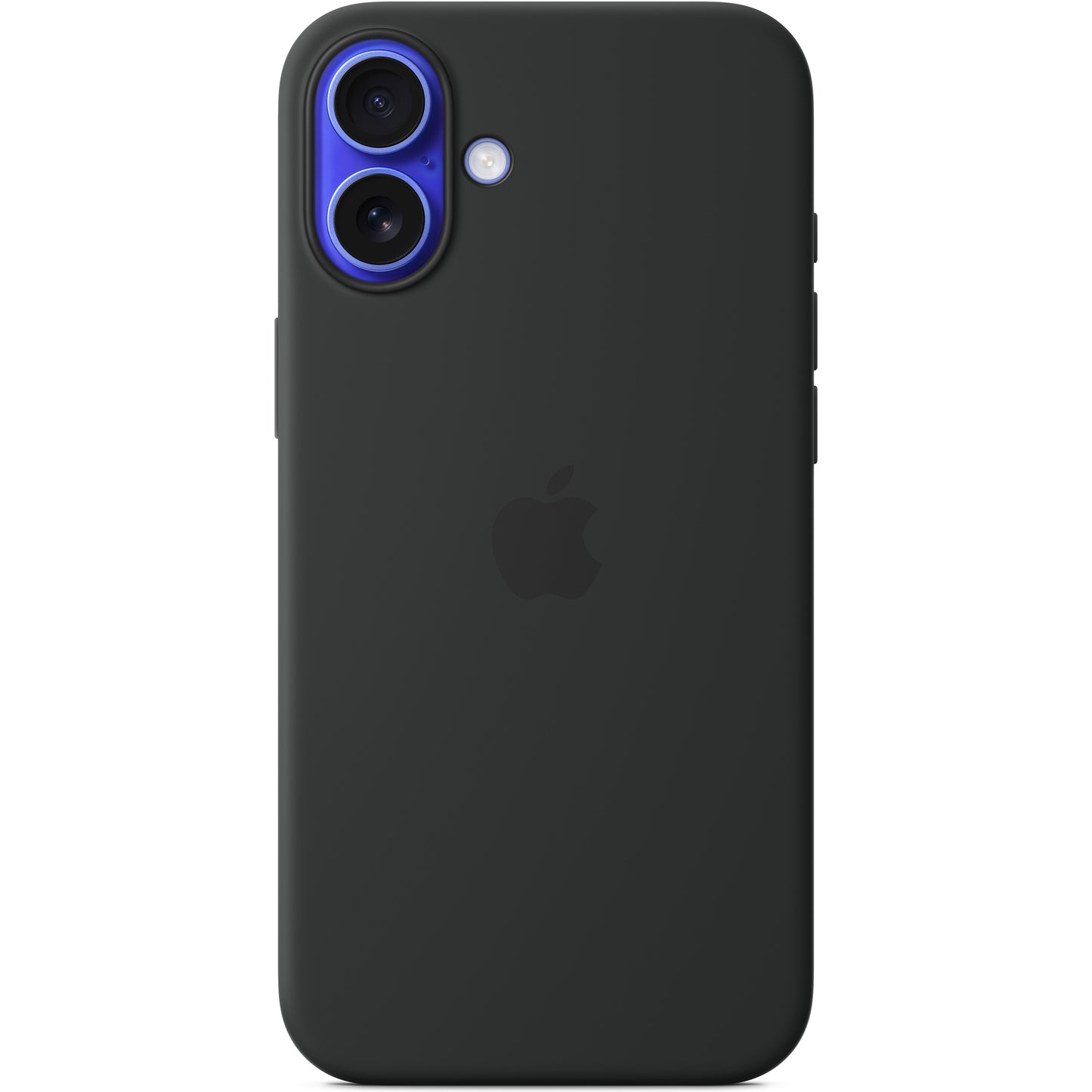 MagSafe Case for Apple iPhone 16 Plus, Black MYY93ZM/A 