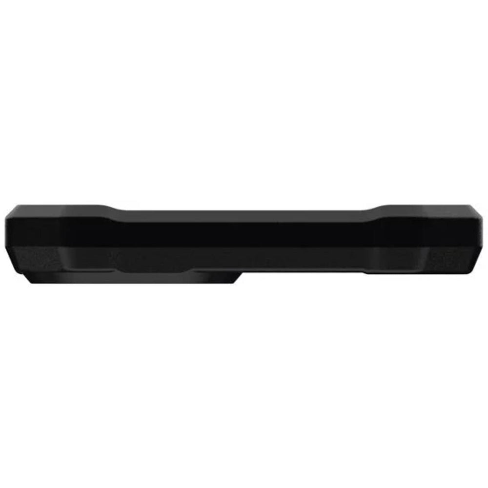 MagSafe futrola za Apple iPhone 14 Plus, Urban Armor Gear, Essential Armor, Crna