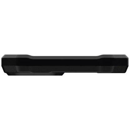 MagSafe futrola za Apple iPhone 14 Plus, Urban Armor Gear, Essential Armor, Crna