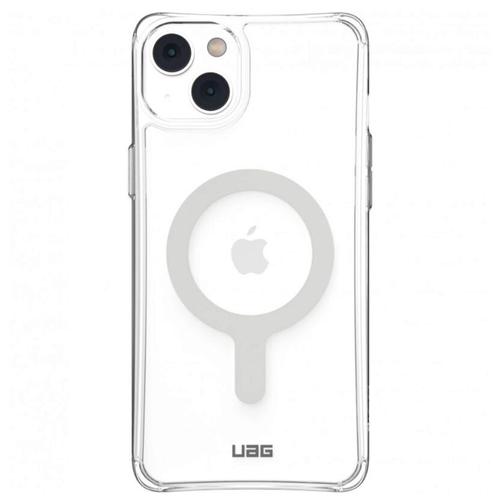 MagSafe futrola za Apple iPhone 14 Plus, Urban Armor Gear, Plyo, Providna