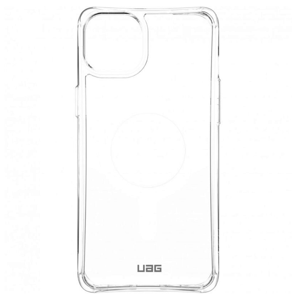 MagSafe futrola za Apple iPhone 14 Plus, Urban Armor Gear, Plyo, Providna