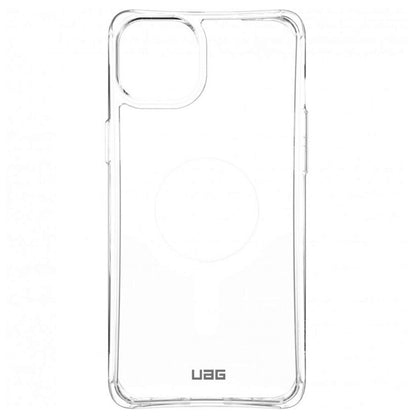 MagSafe futrola za Apple iPhone 14 Plus, Urban Armor Gear, Plyo, Providna