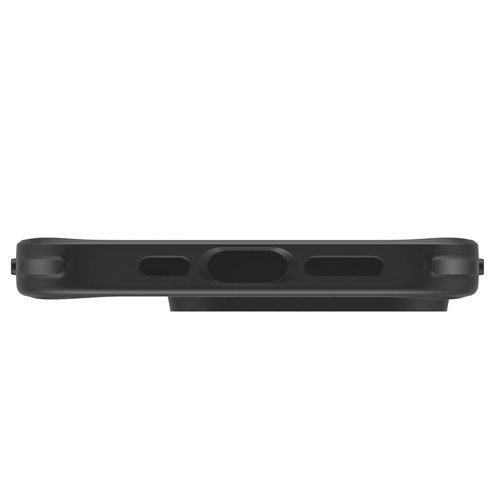 MagSafe futrola za Apple iPhone 15 Pro Max, ESR, Classic Hybrid, Providno Plava
