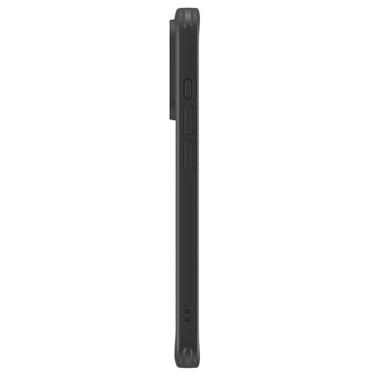 MagSafe futrola za Apple iPhone 15 Pro Max, ESR, Classic Hybrid, Providno Plava