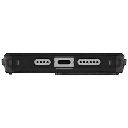 MagSafe futrola za Apple iPhone 15 Pro Max, Urban Armor Gear, Plyo, Braon