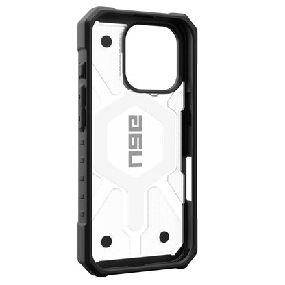 MagSafe futrola za Apple iPhone 16 Pro Max, Urban Armor Gear, Pathfinder Clear, Providna