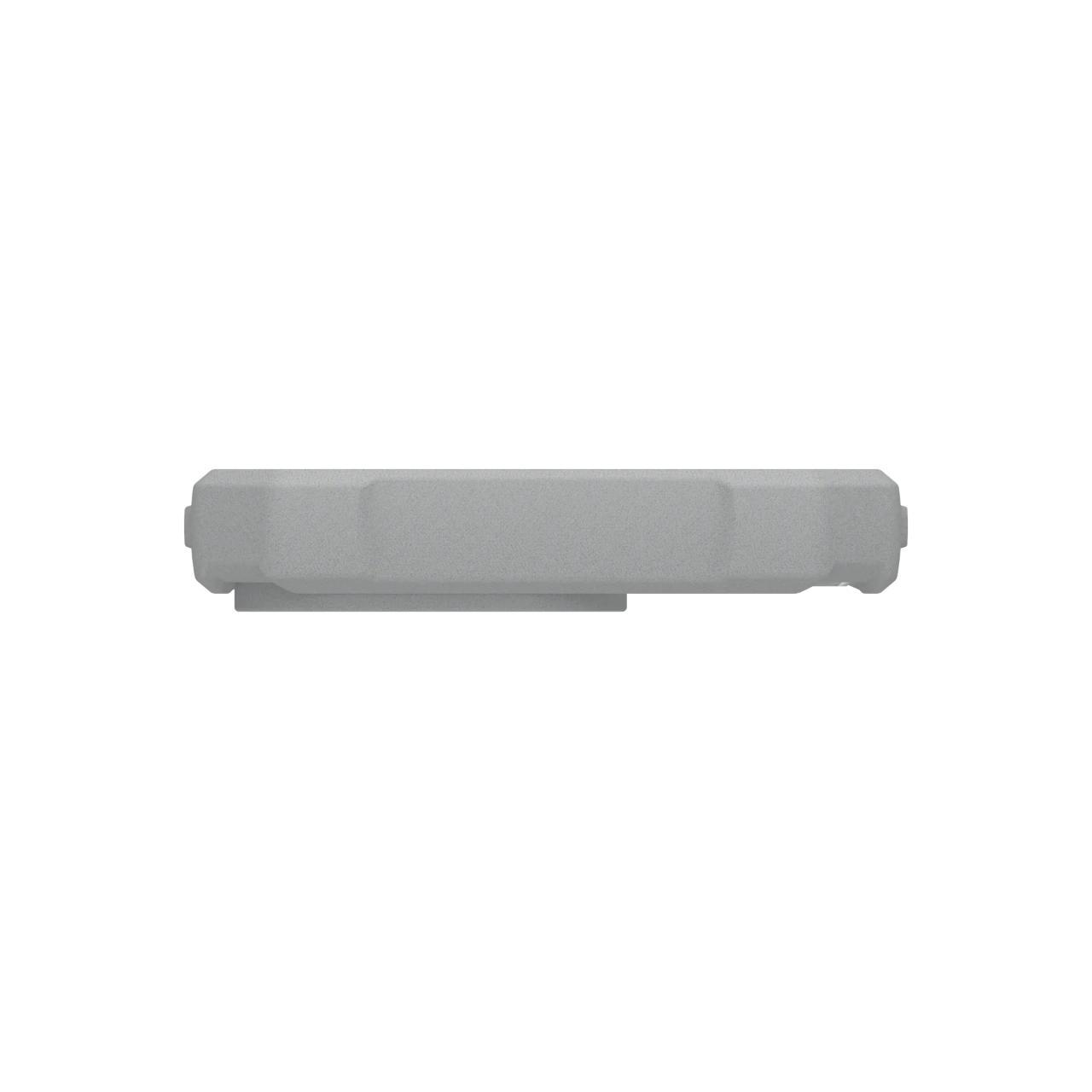 MagSafe futrola za Apple iPhone 16 Pro Max, Urban Armor Gear, Pathfinder Clear, Providna