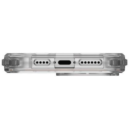 MagSafe futrola za Apple iPhone 16 Pro Max, Urban Armor Gear, Plyo, Roze Zlatna