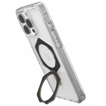 MagSafe futrola za Apple iPhone 16 Pro Max, Urban Armor Gear, Plyo XTE, Providna Bronzana