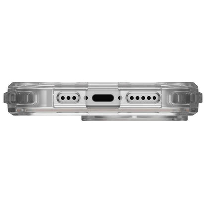 MagSafe futrola za Apple iPhone 16 Pro, Urban Armor Gear, Plyo, Roze Zlato