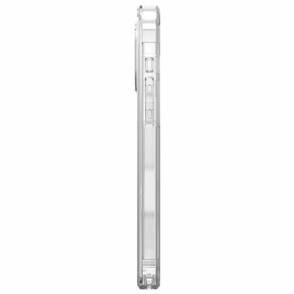 MagSafe futrola za Apple iPhone 16 Pro, Urban Armor Gear, Plyo XTE, Providna Bronzana