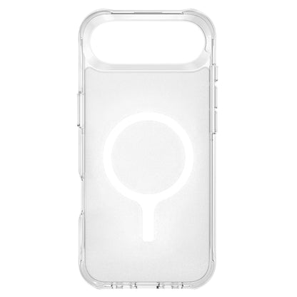 Futrola MagSafe za Apple iPhone 17 Air, UNIQ, LifePro Xtreme MagClick, Providna