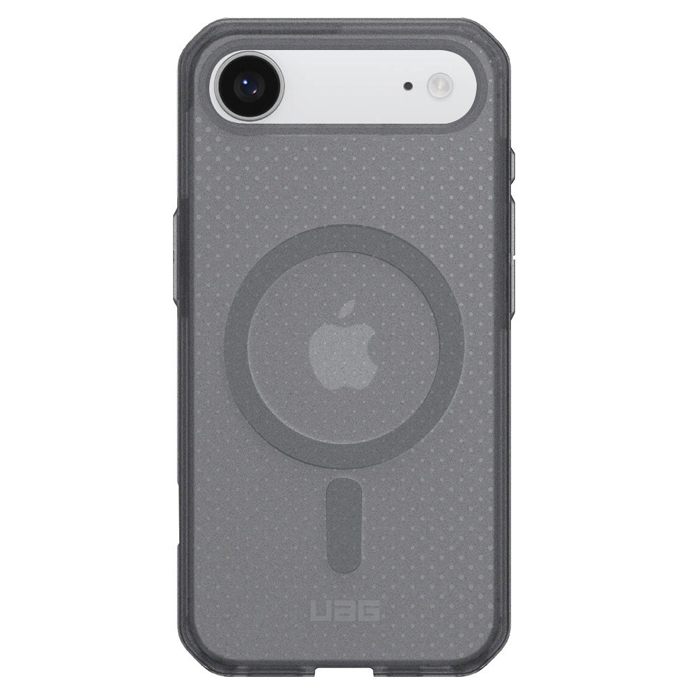 Futrola MagSafe za Apple iPhone 17 Air, Urban Armor Gear, Dot, Siva