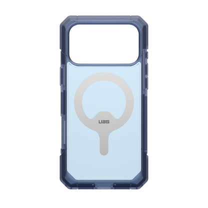 Futrola MagSafe za Apple iPhone 17 Pro Max, Urban Armor Gear, Trooper, Plava