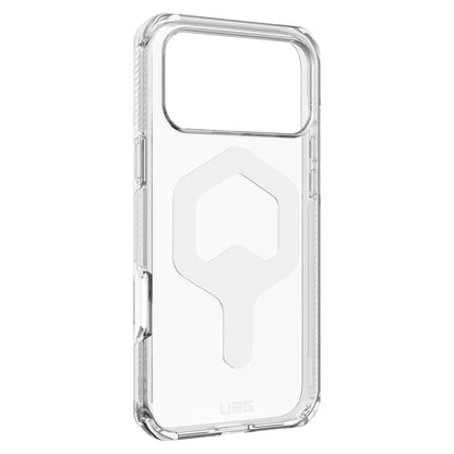 Futrola MagSafe za Apple iPhone 17 Pro Max, Urban Armor Gear, Plyo, Providna